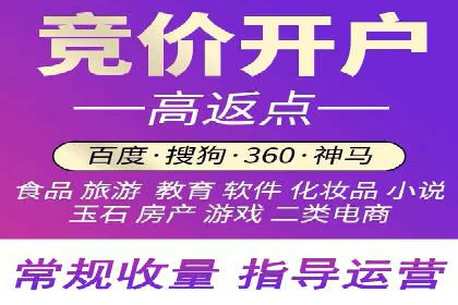 探索sem代运营机构的成功之路：以实际案例为鉴